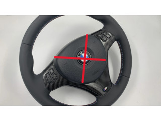 Руль BMW 1 E81 E87 2004-2011 года