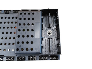 Блок предохранителей 08696098, 03W214   Volvo XC90    