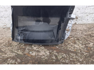 Дисплей    4M0919617B   Audi Q8