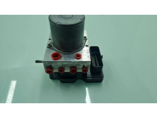 Блок АБС 269957, ABS Ford Ranger 2007-2011 года