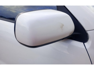 Zpětné zrcátko  Suzuki Grand Vitara I 2008    