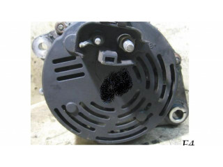 Генератор 63321349, 63321418   Alfa Romeo 166 0.0     