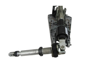    Рулевая рейка 2184600016   Mercedes-Benz CLS C218 X218 2011 - 2017 года