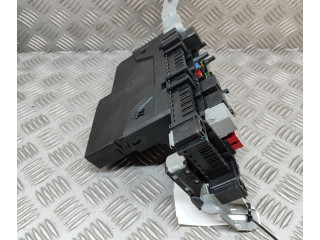 Pojistková skříňka A2129009722, A2129015305 Mercedes-Benz CLS C218 X218 2014