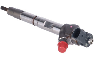 Форсунка 04L130277AE Skoda Octavia Mk3 (5E)