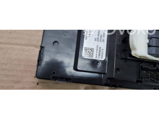 Блок комфорта 8W0907063BG, 8W0907063DG   Audi Q5 SQ5