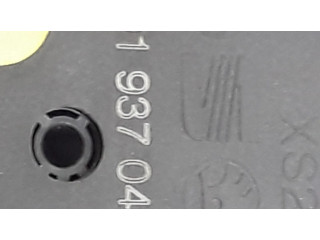 Комфортный модуль