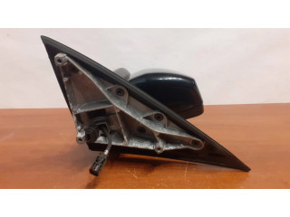 Zpětné zrcátko BMW X5 E70 2010 7181175, 7136887