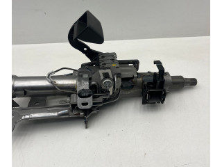 Jednotka ABS 9820460277, 9820460277 Peugeot 5008 2019