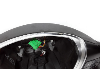 Руль Volvo V70 2008 - 2013 года P31271093