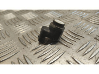 Датчик (датчики) парковки