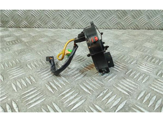 Подрулевой шлейф SRS Alfa Romeo GT