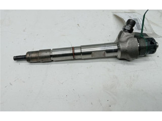 Vstřikovač 0445110473, 0120046   Seat Toledo IV (NH)    CXM 