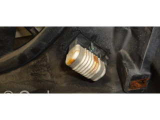 Вентилятор радиатора     253801H680, 25380-1H680    KIA Ceed 1.6