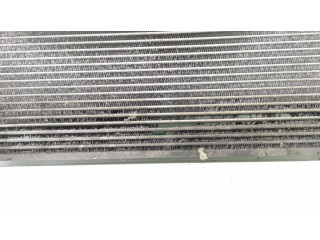 Интеркулер 26010902, 72107 Lexus IS 220D-250-350 2.2