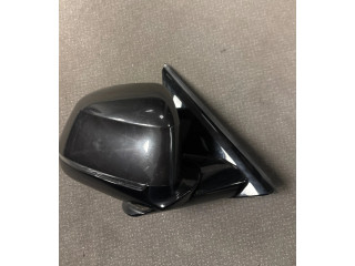 Зеркало электрическое BMW X3 G01 2018 - года