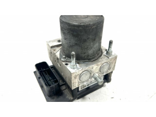 Блок АБС 0265230737, 9677031780 Peugeot 508