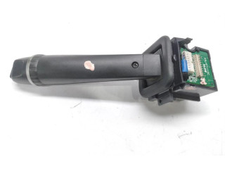 Переключатель дворников 30798500, MANDOLIMPIA   Volvo XC90