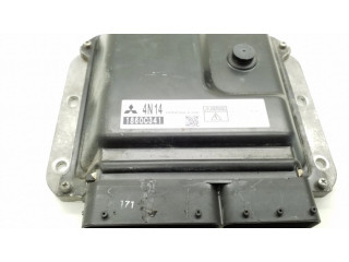 Řídící jednotka 1860C341, 2757004292 Mitsubishi ASX 2011