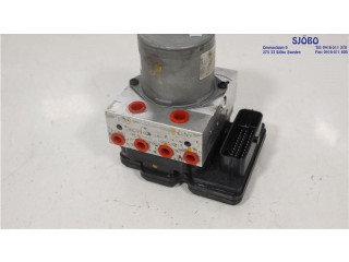 Jednotka ABS 589201P300, 1P589-30950 KIA Venga 2015