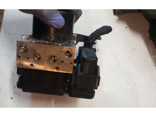 Jednotka ABS 31423348 Volvo S60 2014