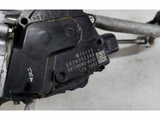 Боковая подушка безопасности 68260523AB   Jeep Grand Cherokee