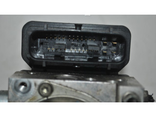 Блок АБС 47660-JG400, 7Y25G0013   Nissan  X-Trail T31  2007 - 2014 года