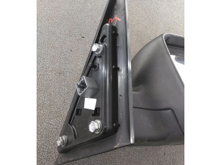 Zpětné zrcátko KIA Venga 2010 876201P020