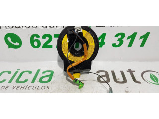 Подрулевой шлейф SRS ANILLOAIRBAG   KIA Rio