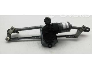 Vstřikovací lišta 0390241700   Citroen Berlingo     