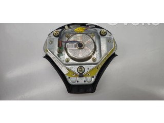 Руль 4B0419091BG, 4B0880201G Audi A6 S6 C5 4B