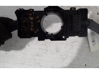 Ручка стеклоочистителей    Volkswagen PASSAT B4