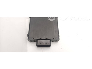 Блок управления 8K0959663 Audi A7 S7 4G