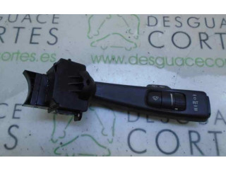 Подрулевой шлейф SRS 8682869, MANDOLIMPIA   Volvo C30