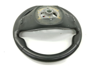 Руль Maserati Levante  2017 -  года 670089775, 670089775      