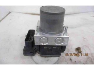 Блок АБС 476604886R, 476604886R Renault Clio V 2019 - - года