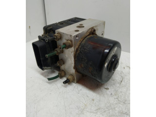 Jednotka ABS 10094814013, 8200034011A Renault Twingo I 2001