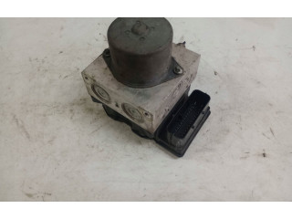 Блок АБС 6782312 Mini One - Cooper Coupe R56 2005 - 2014 года