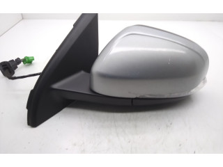 Зеркало электрическое Volvo V60 2013 - 2018 года