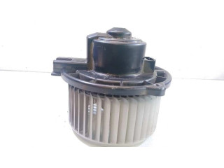 Вентилятор печки MR398725, 1940005102 Mitsubishi Montero