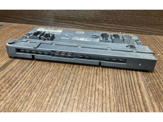 Модуль кузова 6399000800, 6399000800    Mercedes-Benz Vito Viano W639  OM 646.982 