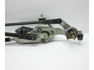 Генератор 98110J5000   KIA Stinger      