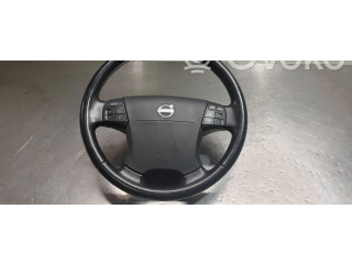 Руль Volvo V70  2008 - 2013 года SV5518700, P30721996      