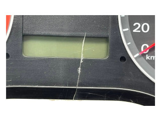 Přístrojová deska Ford Focus 2009 3M5F10841B, AU620A