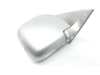 Зеркало электрическое правое Mitsubishi Montero