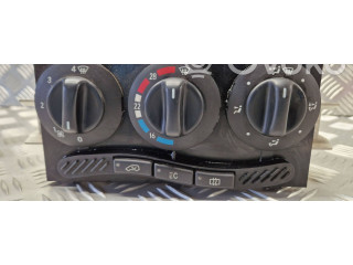 Блок управления климат-контролем K102498, 1688300485   Mercedes-Benz A W168