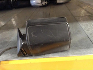 Зеркало электрическое        Jeep Cherokee     