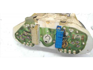 Čerpadlo oleje 96FB10C956BA Rover Rover