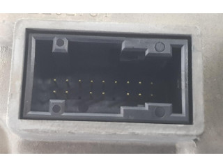 Панель приборов 5FA920790C, 5FA920790C   Cupra Leon       