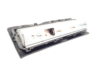 Подушка безопасности водителя P1NU89DX9AE Jeep Grand Cherokee